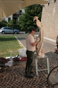 Sculture_Cavino_ 2009 (64)